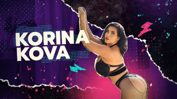 Club Spotlight: Korina Kova