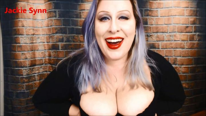 Losers Don't Deserve Perfect Tits