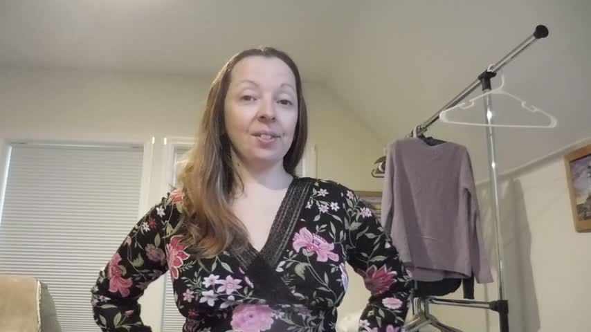 JOI session w cum countdown and teasing