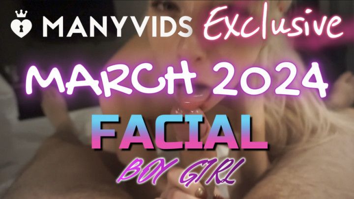 MARCH 2024 BOY GIRL VIDEO MV EXCLUSIVE