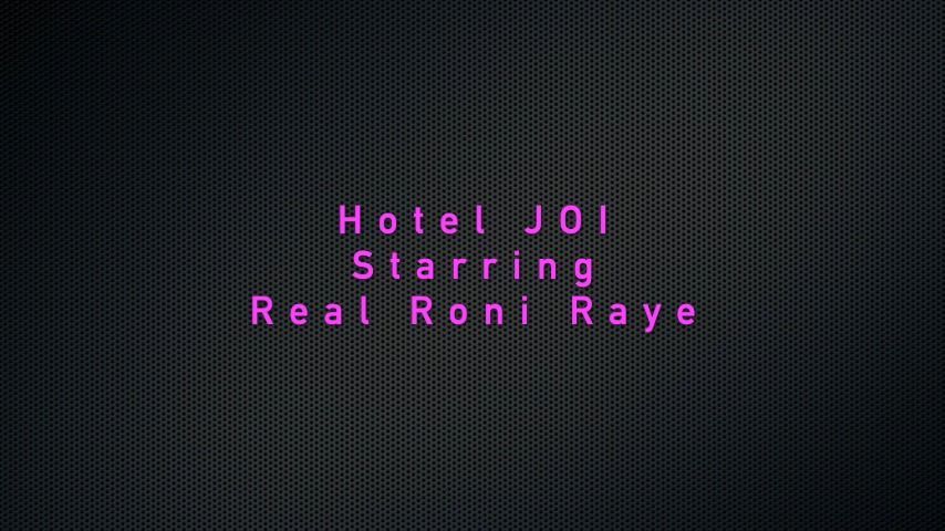 Hotel JOI