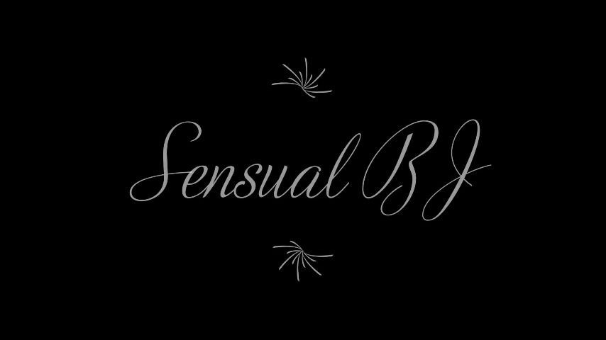 Sensual Suck