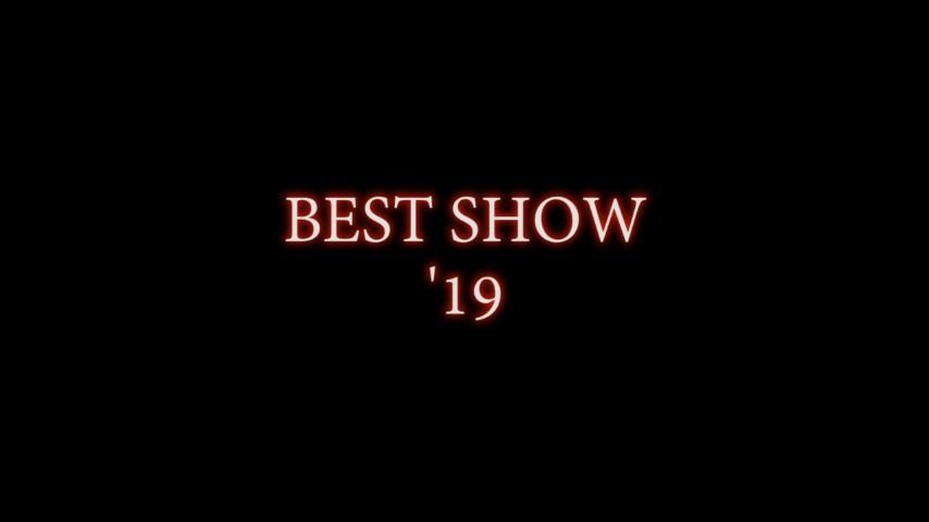 Best Erotic Show '19