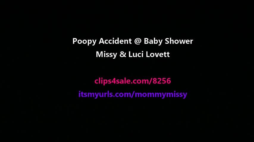 diaper lover ABDL audio fantasies mommy