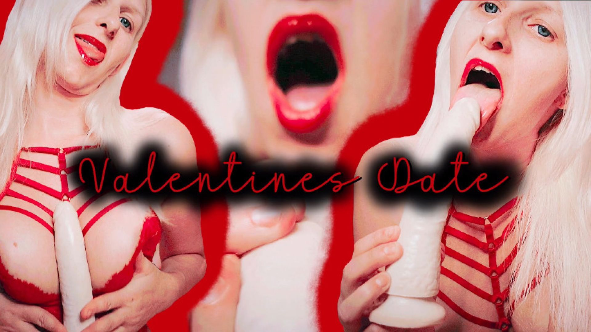 Valentines Date