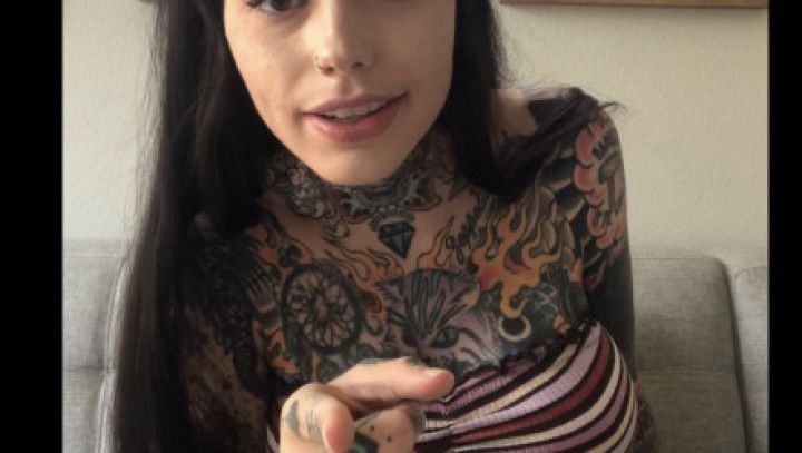Tigerlilly CEI Tigerlilly CEI