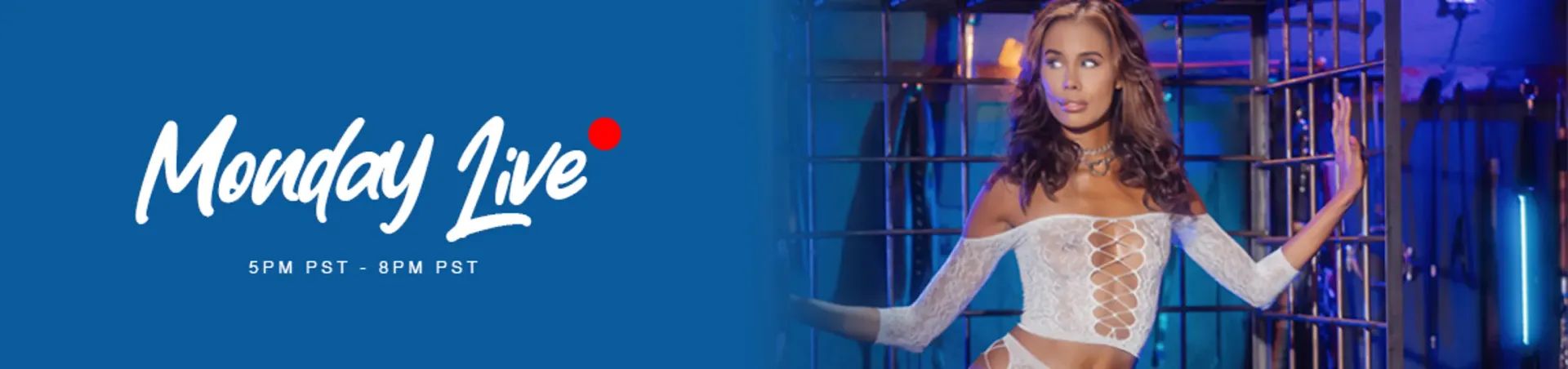 Promotion image