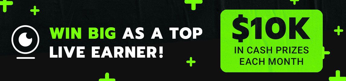 Promotion image