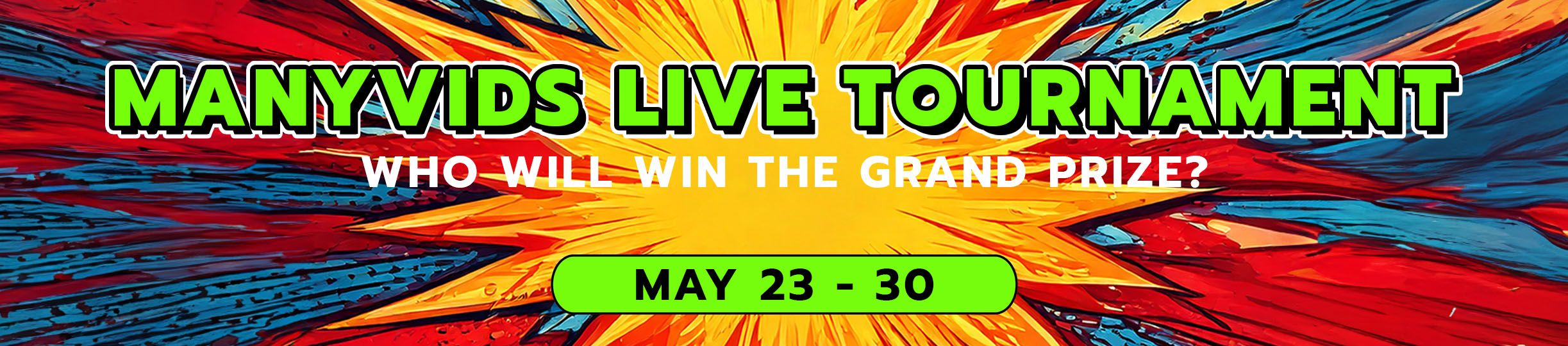Promotion image