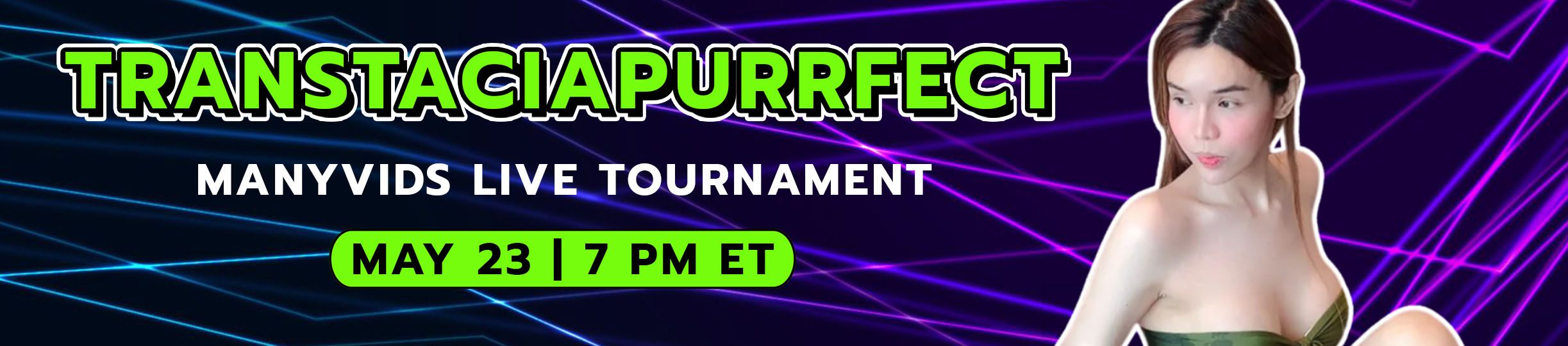 Promotion image
