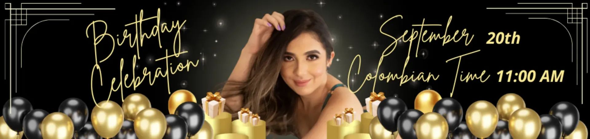 Promotion image