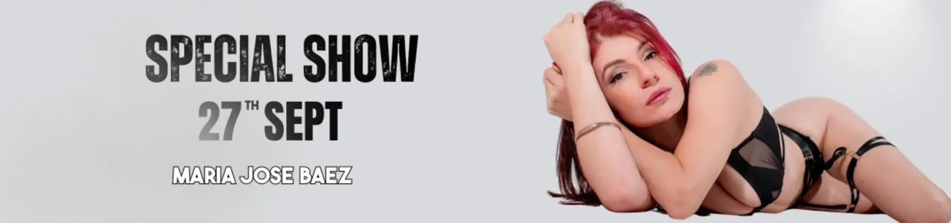Promotion image