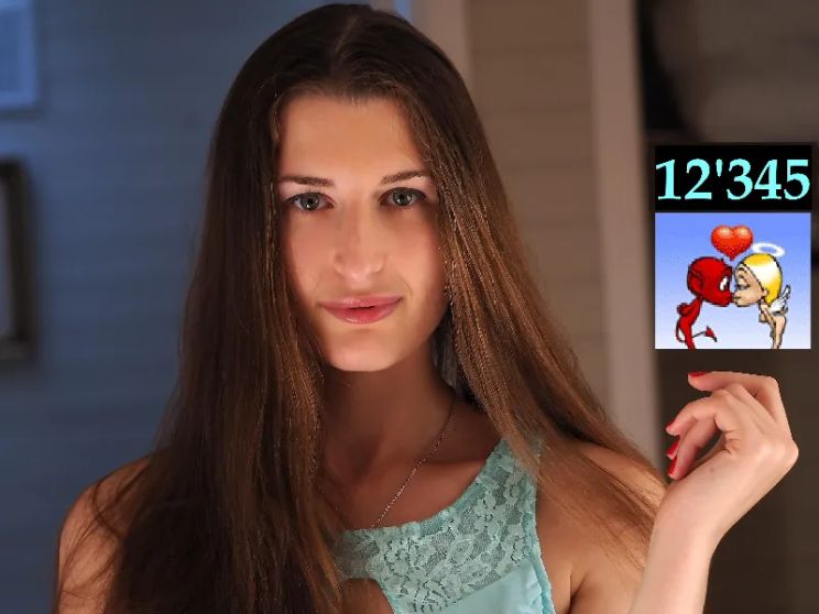 WildRose_L session image