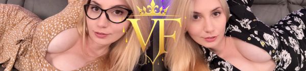 Sneaky Live Stream! show image