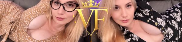 Sneaky Upskirt stream show image