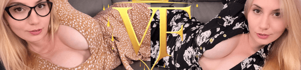 Stealth UnderDesk Stream show image