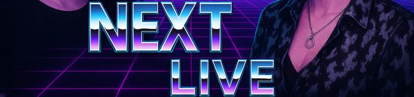 wreckmas 5 show image