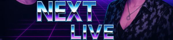 WRECKMAS FINAL DAY XMAS EVE show image