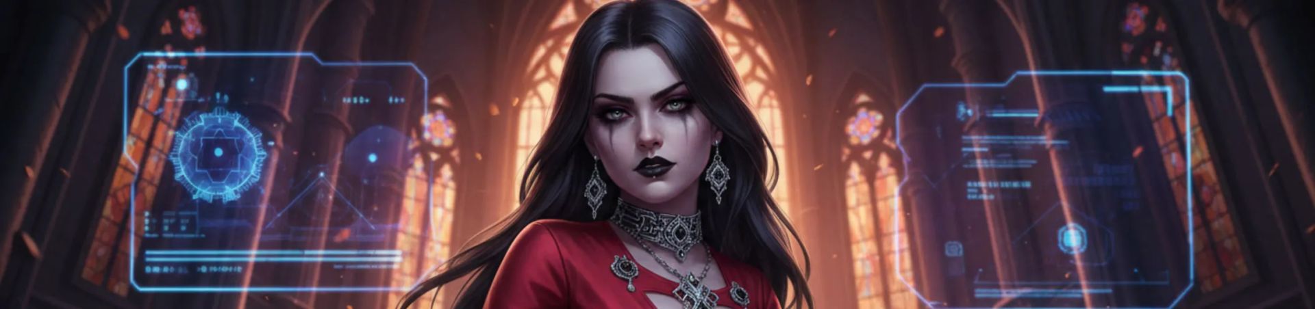 Scheduled show banner Scheduled show banner