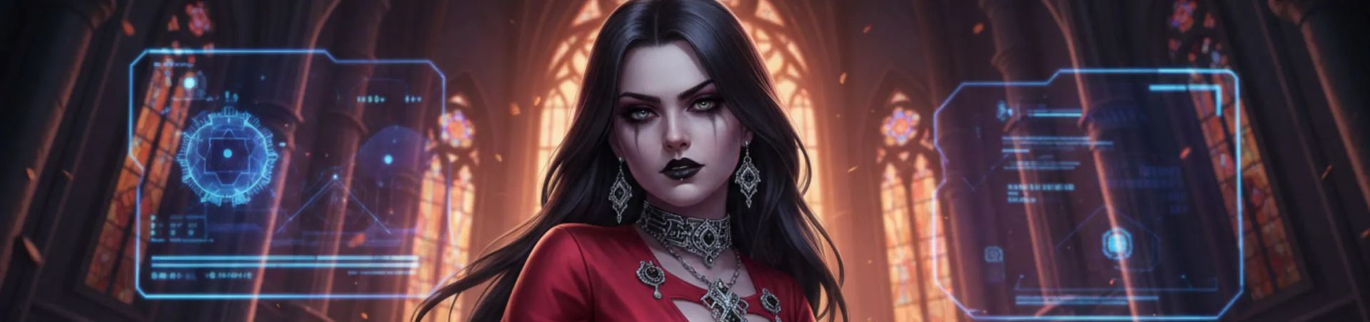 Scheduled show banner Scheduled show banner