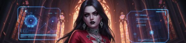 monday night raw show image