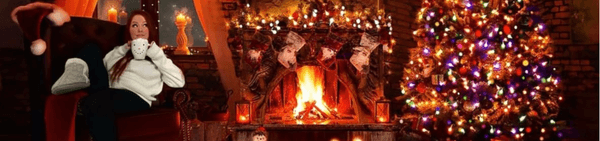 Last livestream until 2026 ❤️ show image