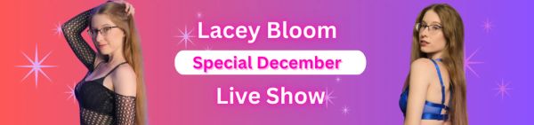 Game Night show image