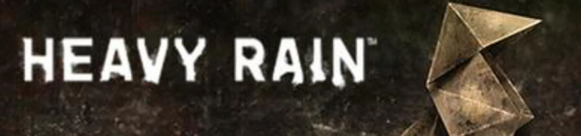 Scheduled show banner