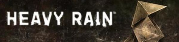HEAVY RAIN (PT 3) show image