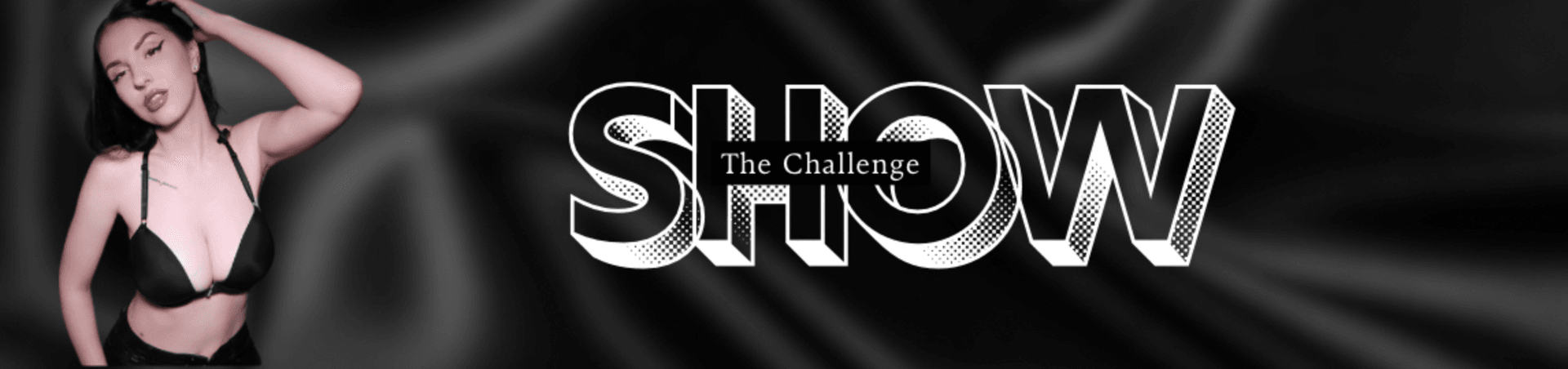 TONNIA’s Live Show  show image