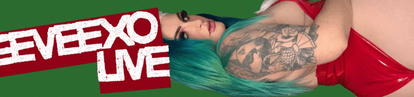 The breakfast club show image