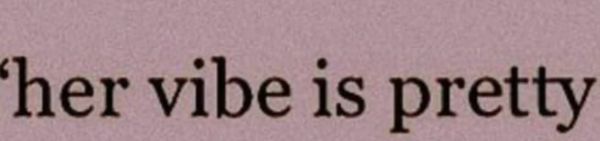 Gaming Stream show image