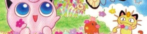 Pokopia Live Stream show image