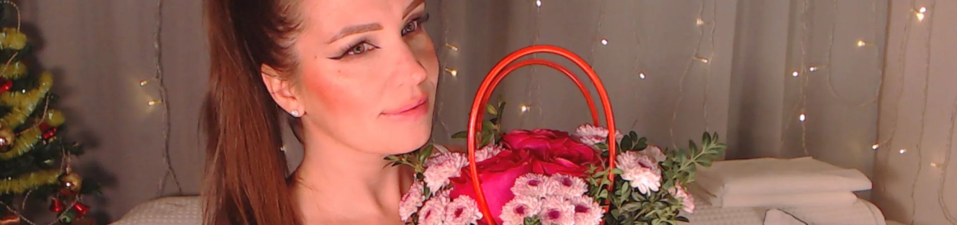 Amazing time together!  show image