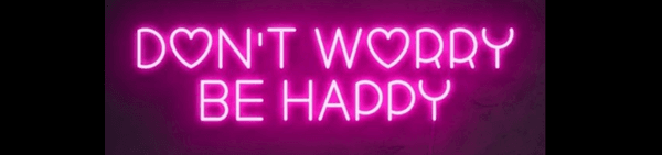 Just do it!  show image