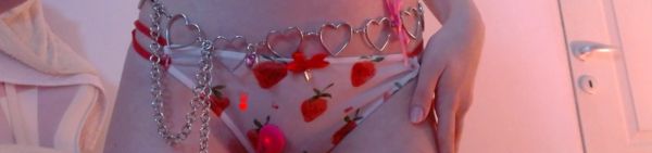 Night with stepdaddy show image