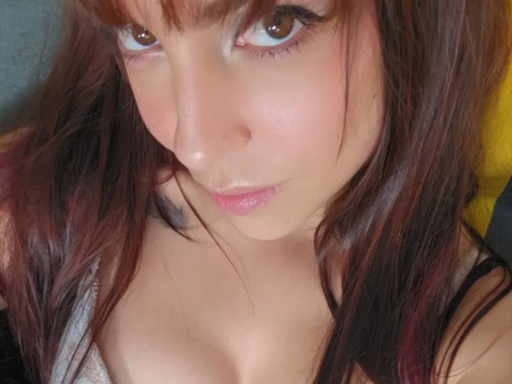 Princess Lexi session image