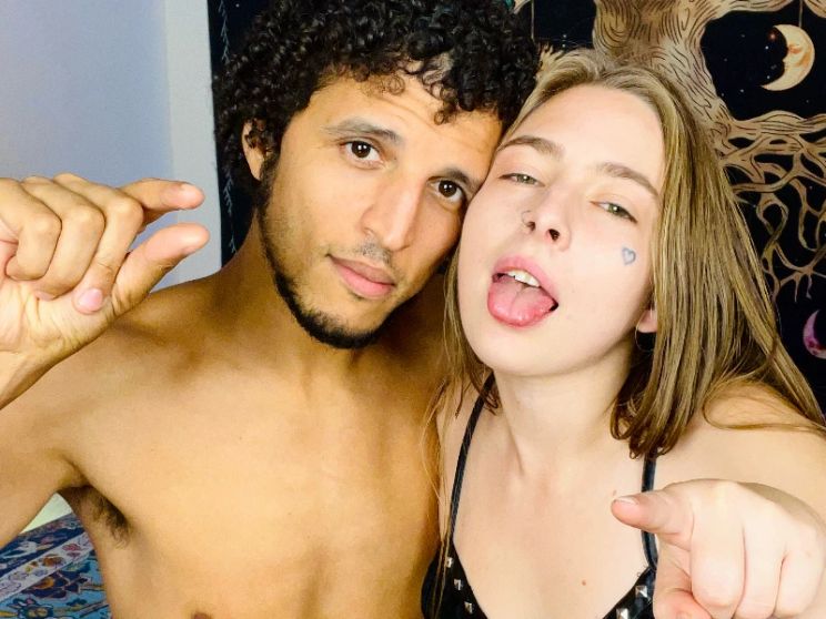 Mistressandangel session image