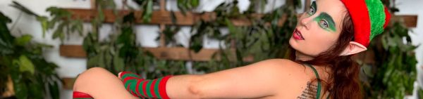 CHRISTMAS LIVE show image