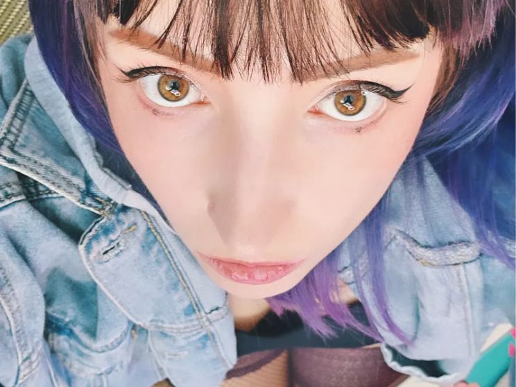 Elli3cat session image