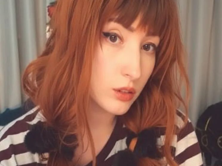 Elli3cat session image