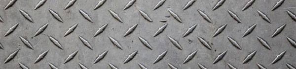 live XXX show  show image