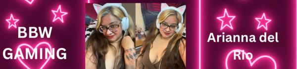 BBW Fortnite Gaming solo battle royale unranked show image