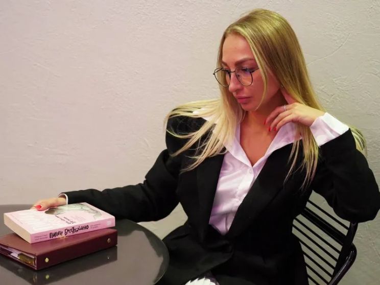 Bunnybud session image