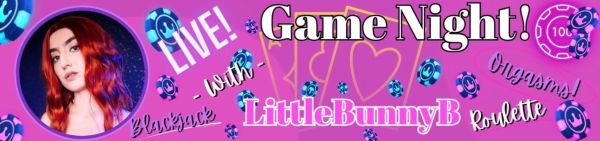 Game Night show image