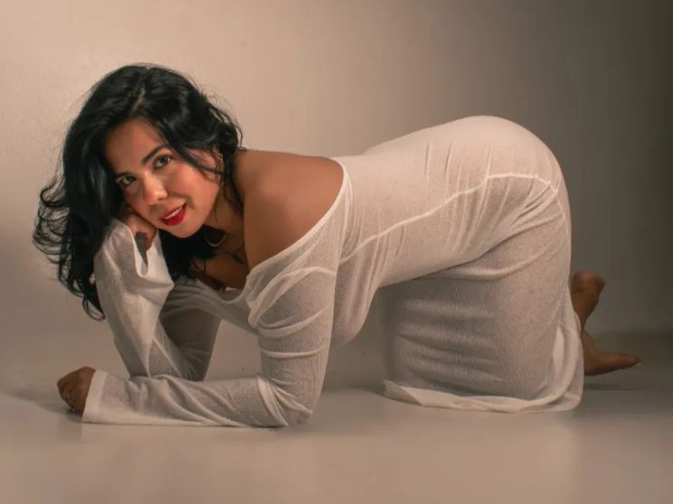 HannahJonns session image