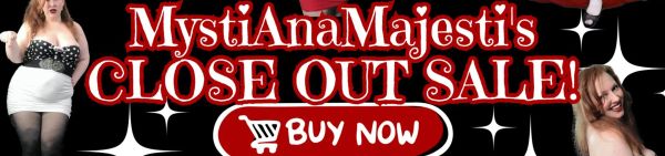 LAST DAY TO SHOP 12/24 show image