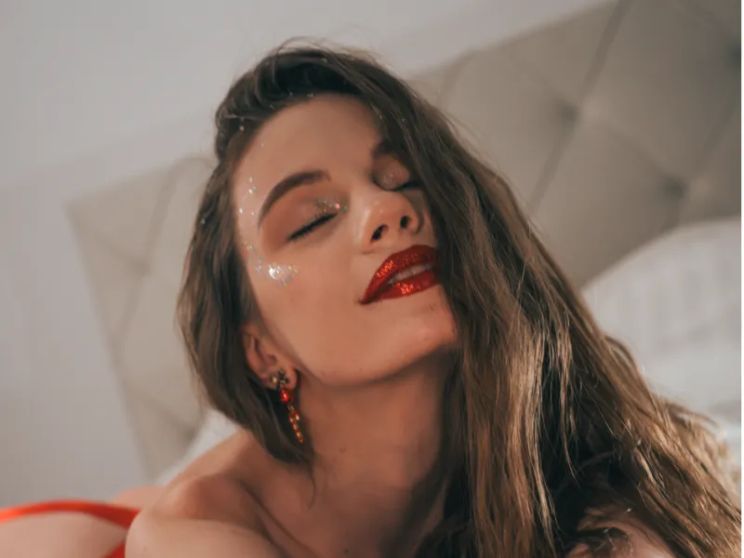 Alyssa_Smit session image