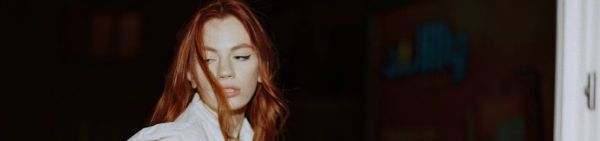 Cozy Corner Chat show image