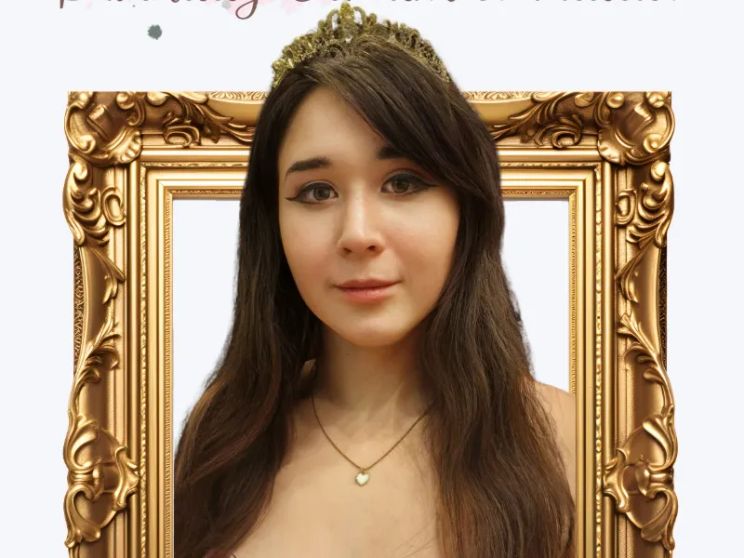 MaryHill session image